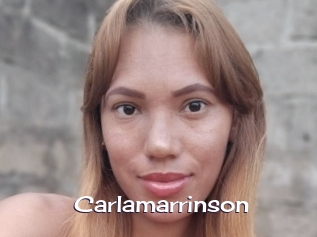 carlamarrinson Click here to exit