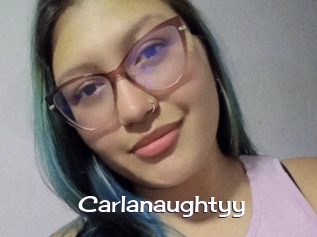Carlanaughtyy