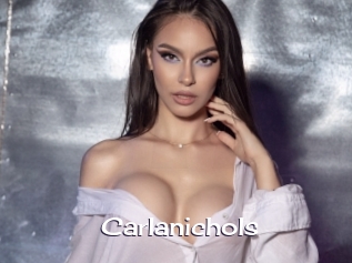 carlanichols Click here to exit
