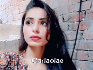 carlaolae Click here to exit