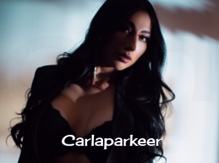 Carlaparkeer