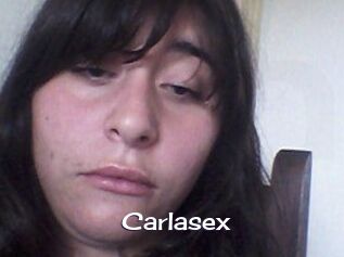 Carlasex
