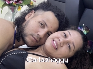 carlashaggy Click here to exit