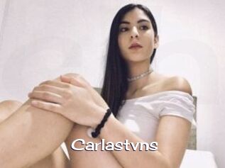 Carlastvns