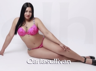 Carlasullivan