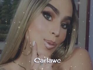 Carlawc