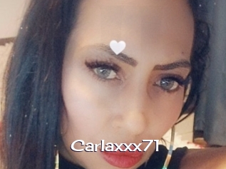Carlaxxx71