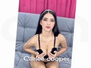 Carlee_cooper