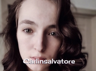 carlinsalvatore Click here to exit