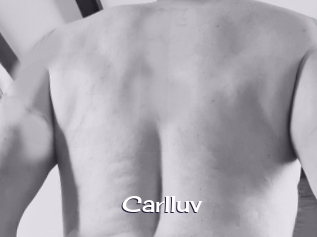 Carlluv