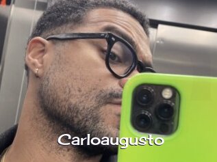 Carloaugusto