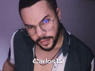 Carlos12
