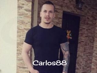 Carlos88
