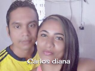 Carlos_diana