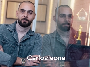 Carlosleone