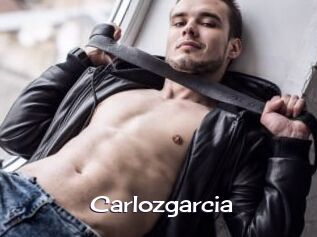 Carlozgarcia