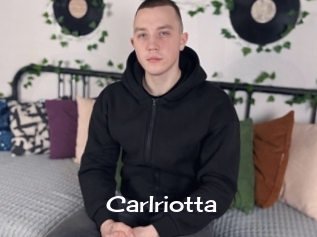 Carlriotta