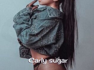 Carly_sugar