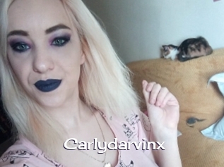 carlydarvinx Click here to exit