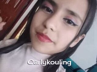 Carlykouling