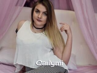 Carlymi