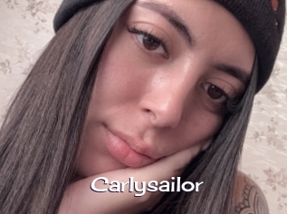 Carlysailor