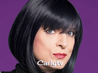 carlytv Click here to exit