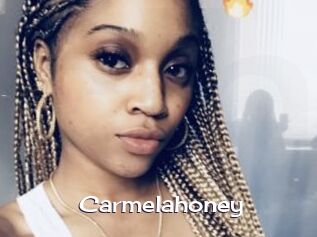 carmelahoney Click here to exit