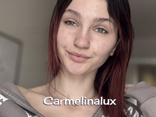 Carmelinalux