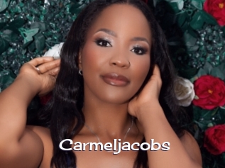 carmeljacobs Click here to exit