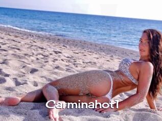 Carminahot1