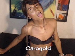 carogold Click here to exit