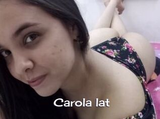 Carola_lat