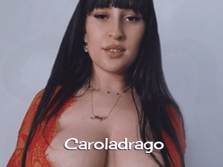 Caroladrago