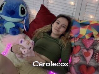 Carolecox