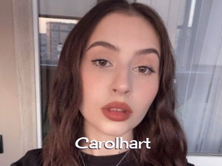 carolhart Click here to exit