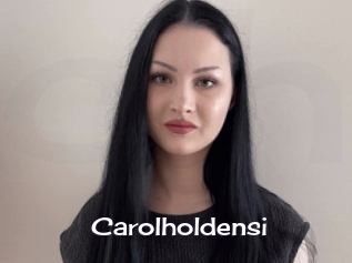 Carolholdensi