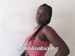 Carolinabigass