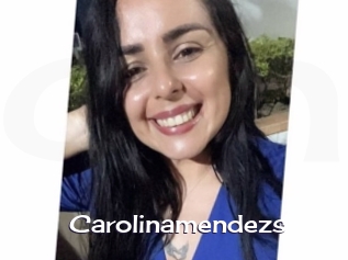 Carolinamendezs