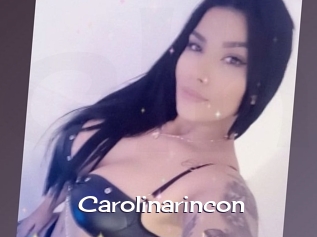 Carolinarincon