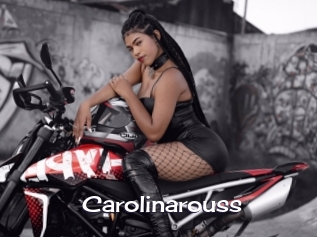 Carolinarouss