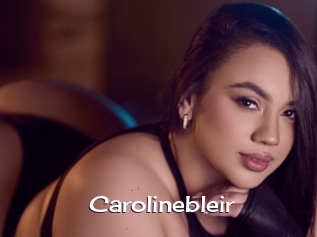 carolinebleir Click here to exit