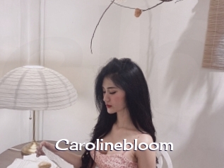 Carolinebloom