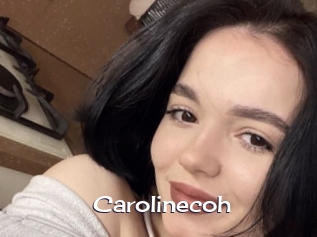 carolinecoh Click here to exit