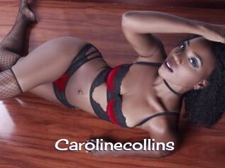 carolinecollins Click here to exit