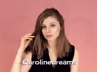 Carolinedreams