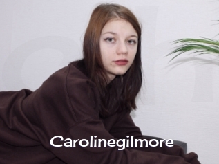carolinegilmore Click here to exit