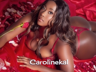 carolinekal Click here to exit