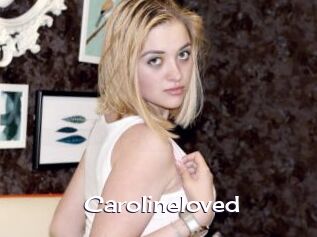 Carolineloved