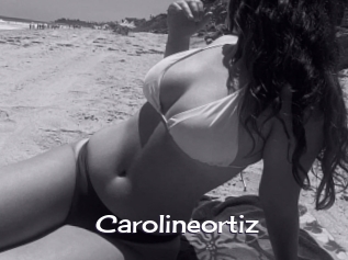 Carolineortiz